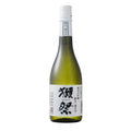 獺祭 純米大吟釀 三割九分
