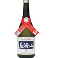 天壽 鳥海山 純米大吟釀